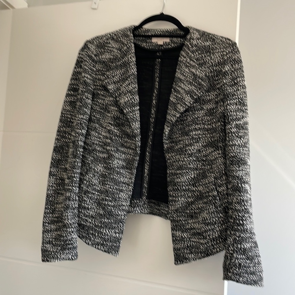 Loft xs blazer